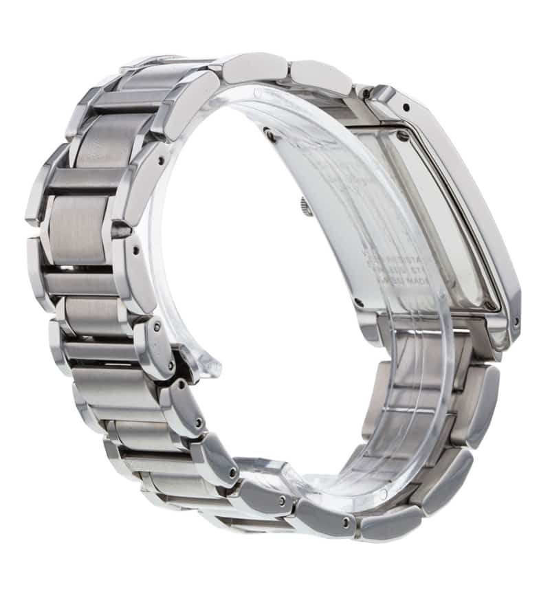 Zenith Port Royal Rectangle 02.0250.887